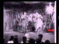 Kollimalai Saralile கொள்ளிமலை சாரலிலே