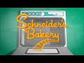Schneider S Bakery Nickelodeon Productions 2007 ICarly Version