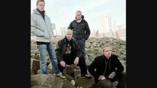 Don Johnson Big Band - Dey Don't (Don't Dey)