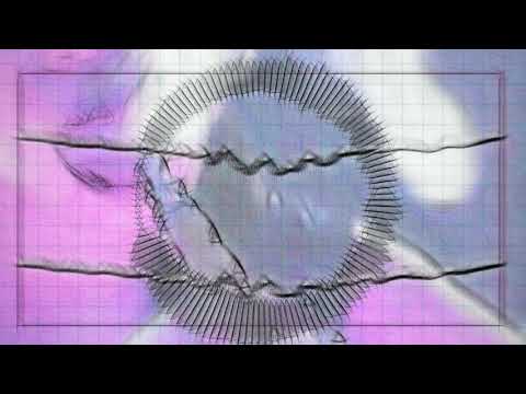 Fundament Grafomani x Rev-Players x eNBe - Bierz Mnie