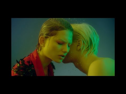 Video thumbnail for ​będziemy mieć dom, malutki dom