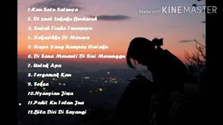 Download lagu Koleksi Ukays mp3