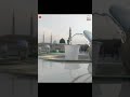 Jumma Mubarak WhatsApp Status Owais Raza Qadri Islamic Status Whatsapp Status