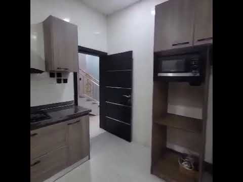 Prime 1,500sqm Commercial/Residential Land at Ilupeju