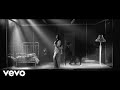 Videoklip Raisa - Bahasa Kalbu (ft. Andi Rianto)  s textom piesne