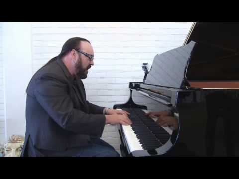 SPECIAL REPORT: STORY BEHIND THE SONG: "Livin' on a Prayer" - Stacy McCloud