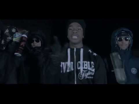 Benga Courti Nostra feat Thelass - COURTI Dunord