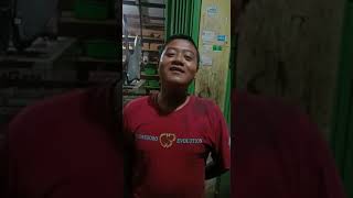 Download lagu Parodi 'Cocote tonggo rasane Manis' mp3 Download lagu Parodi 'Cocote tonggo rasane Manis' mp3