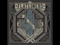 The Flatliners-Ashes Away 