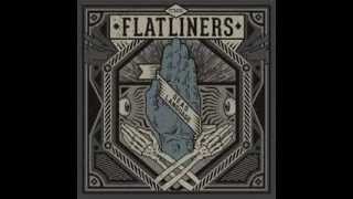 The Flatliners-Ashes Away