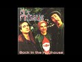 Primus - Hamburger Train 12/31/1992 Bill Graham Civic Auditorium