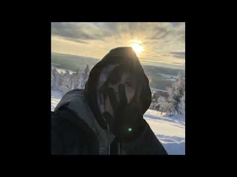 FREE Bladee x Ripsquad x Yung Lean Type Beat "rain phantom"