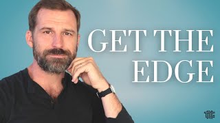 The One Secret To Being An Exceptional Leader