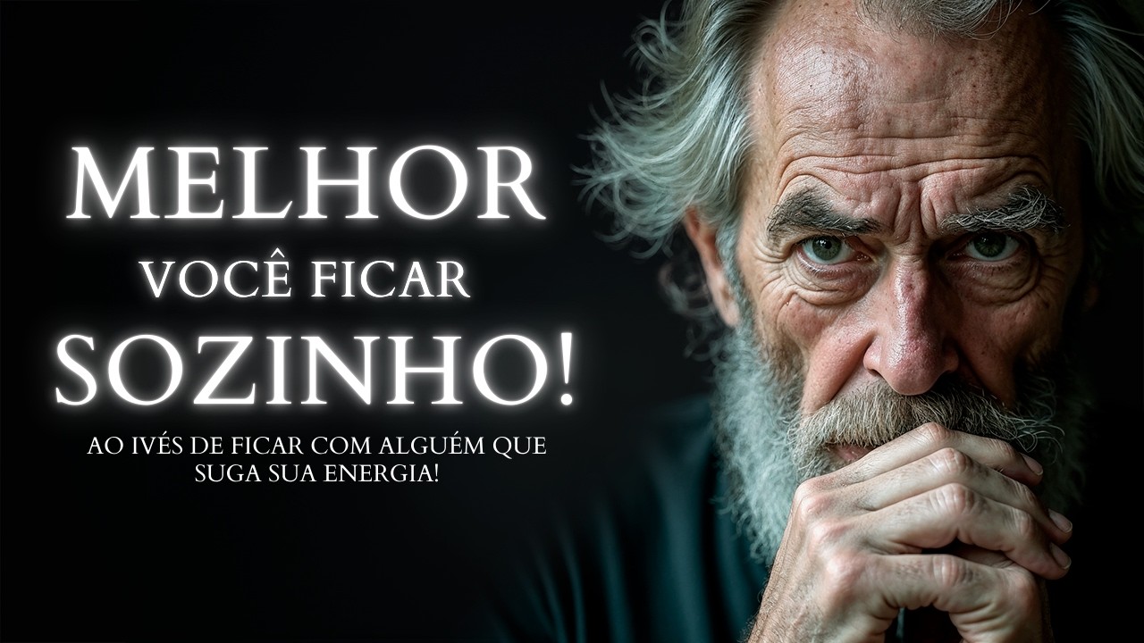 120 Lições Essenciais Para Você Aprender a Lidar com Pessoas e Problemas que Ficaram no Passado