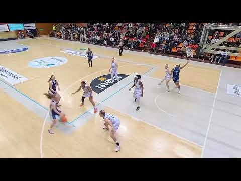 ToPo vs.  Peli-Karhut 17.4.2024