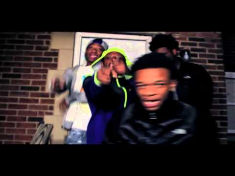 Dem Boyz Big Tee - Truth Talking |SHOT BY @TWOTIMEDAVIS|