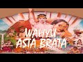 EPISODE 18 WAHYU ASTA BRATA SER5I 531 540 Panji Mataram Berkibar