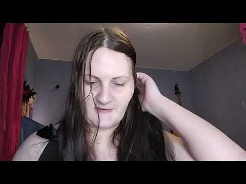 Att leva med paranoid schizofreni || Vlog 2 - Nuvarande status