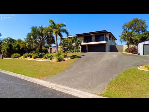 Video for 135-137 Madeline Drive, Morayfield  QLD  4506