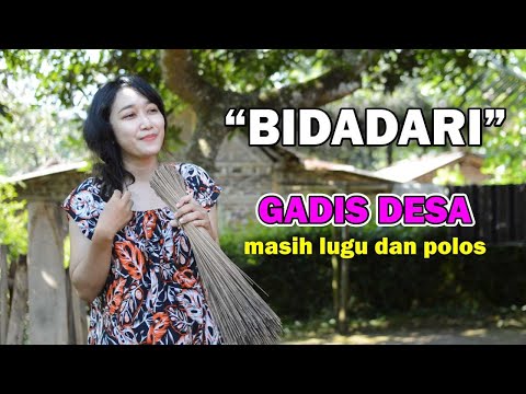 bidadari-desa-film-pendek-ngapak-banyumas