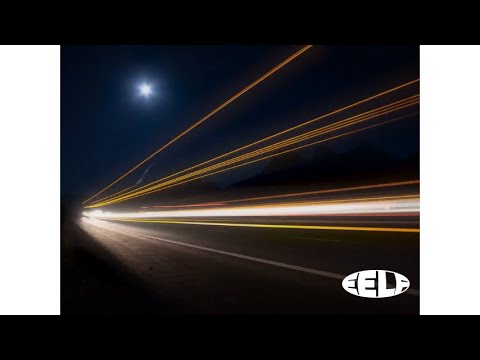 Pamplem'House - 2 AM don't cry