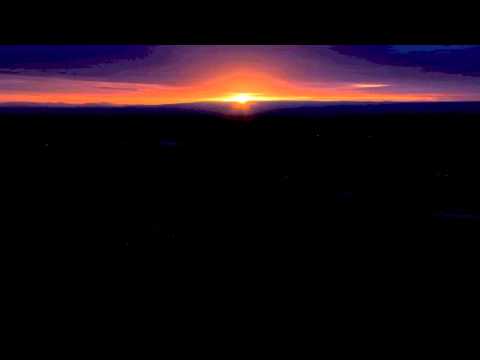 Jonas Mantey - Stille Nacht