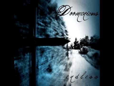 Doomenicus-Those Dreams