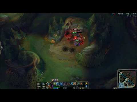 Ep. 3 No Leash | BEST Olaf Complete Jungle Clear | 3:32 | Season 7 | 7.6