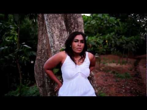 Paana Sina - Nadith Ft. Chinthika (SONG VIDEO ONLY) 4 Mins