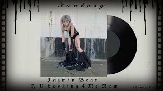 Cover art for r u looking 4 me now