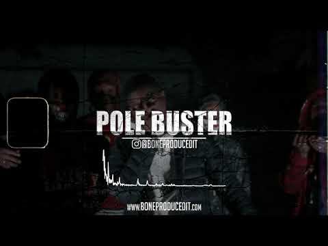 [FREE] Young Slobe x EBK JaayBo x Bris Type Beat - "Pole Buster" (Prod @BoneProducedIt)