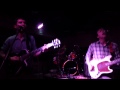 Spinto Band   Shake It Off