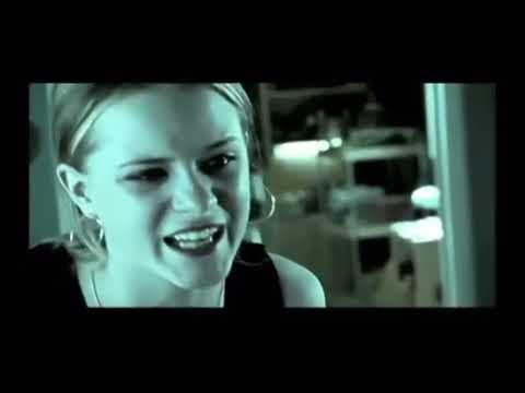 Thirteen (2003) | Official Classic Trailer | 4K | Searchlight Pictures