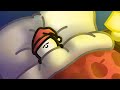 2 Hours Of Random Fun Facts To Make You Feel Smart Cozy