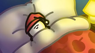 Download lagu 2 Hours Of Random Fun Facts To Make You Feel Smart & Cozy mp3 Download lagu 2 Hours Of Random Fun Facts To Make You Feel Smart & Cozy mp3