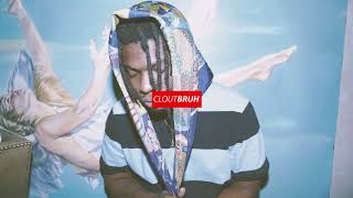 Warhol.ss & Famous Dex - Free Throw (Prod. By Rob $urreal)