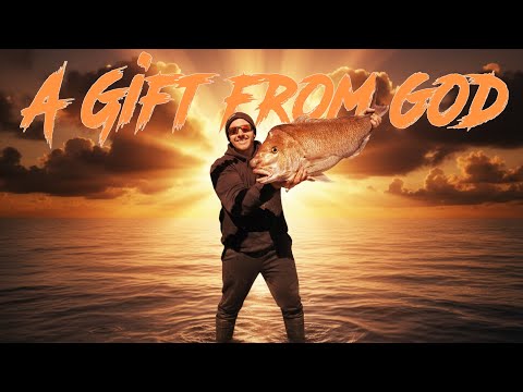 INSANE Snapper Action in Western Port Bay! | Big 85cm Catch & Epic 3-Day Fishing Adventure