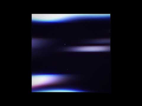 [FREE] Népal x Sopico Type Beat  - ctrl z