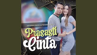 Download lagu Prasasti Cinta mp3 Download lagu Prasasti Cinta mp3
