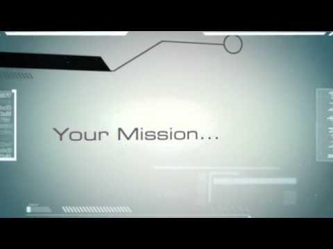 Egg Drop Challenge - Video for kids