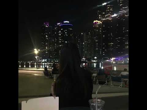 Kaine - Maze ft. Murda4Sosa (Official Audio)