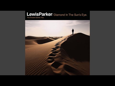 World Of Fire (feat. Supa T)