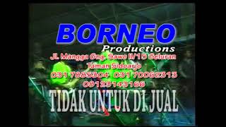 Download lagu Mengapa 2 - Lilin Herlina feat Sodiq - Palapa Lawas 2006 mp3