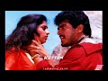 Satham Illatha Thanimai Keten Thanimai Sad WhatsApp STATUS