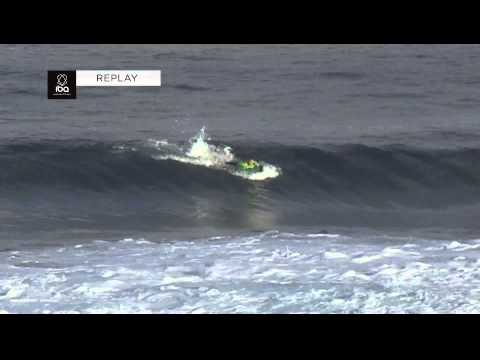 2012 IBA NMD:VS FRONTON PRO 2012 - ROUND 3 HEAT 13.mp4