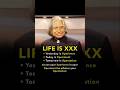 Xxx Motivation Follow In Your Life Motivation Short Motivational Quotes
