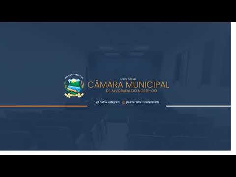 4ª SESSÃO EXTRAORDINÁRIA DA 15ª LEGISLATURA 2025/2028