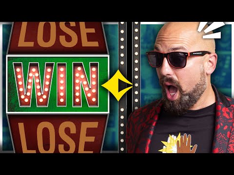 How to Make a YouTube Thumbnail That Wins The Clicks 5 Steps