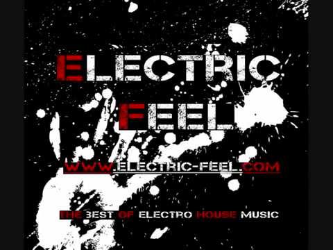 Fast Foot feat Music Instructor Perfect Paganini Club Version