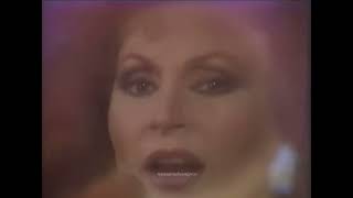 Rocío Jurado-Mejor Te Vas(Video Clip)
